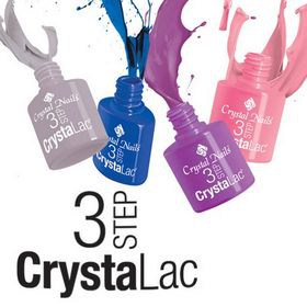7420_3step-crystalac-cover
