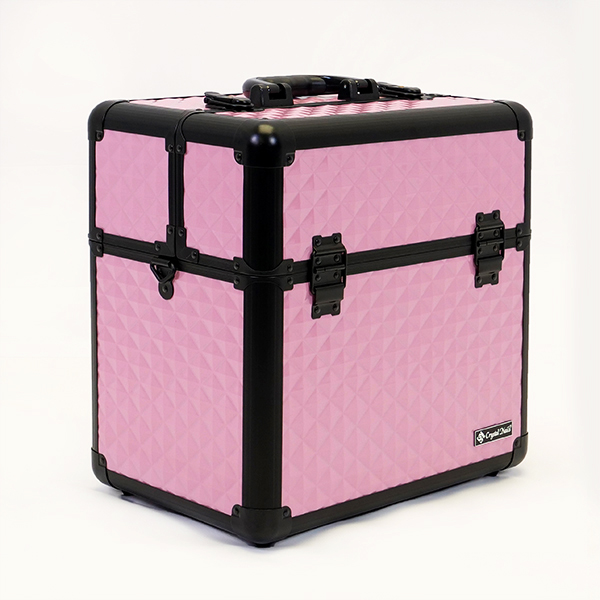 14284_pink_01_kozepes_csukva.jpg