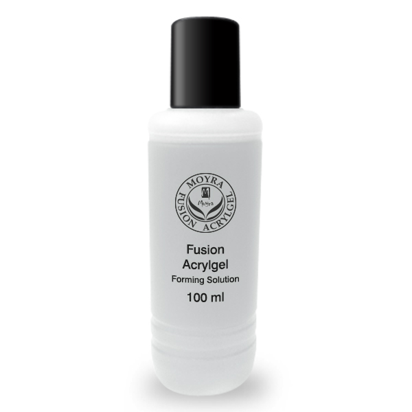 Moyra-Fusion-Acrylgel-Forming-Solution-100-ml.jpg