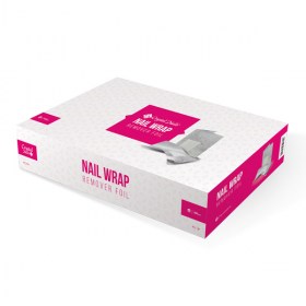 12605_nailwrap500_doboz_3d_600x600
