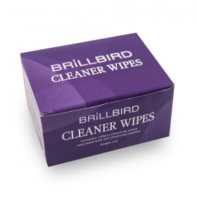 6650_cleaner_wipes
