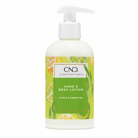cnd-scentsations-lotion-citrus-and-green-tea-citrus-es-zold-tea