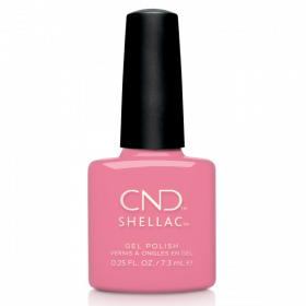 cnd-shellac-kiss-from-a-rose-english-garden
