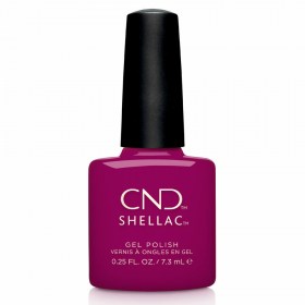 cnd-shellac-violet-rays_1