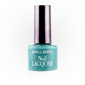 nail_lacquer_C12
