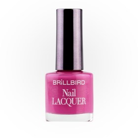 nail_lacquer_C14