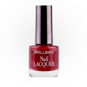 nail_lacquer_C25