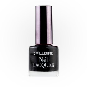 nail_lacquer_C51