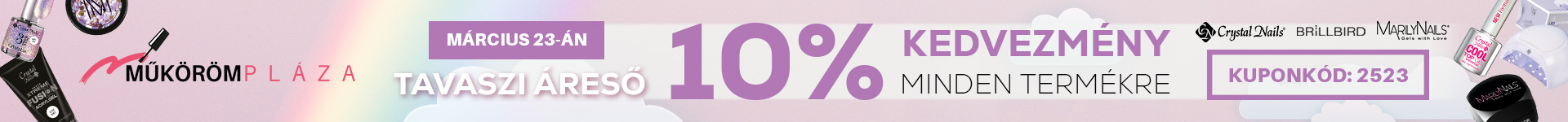 uwa