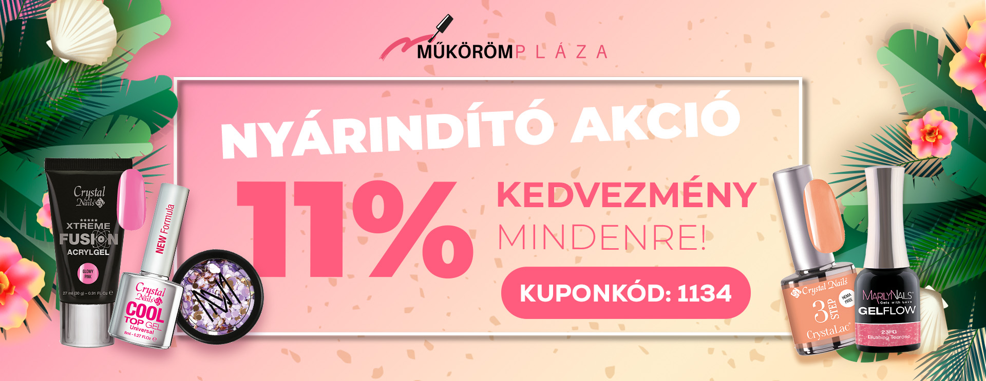Banner mobil Szerencsés hétvége