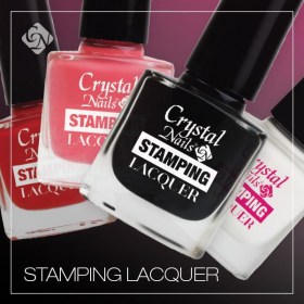 10093_stamping_lacquer