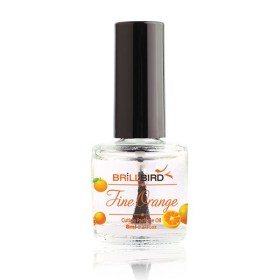 10248_fine_orange_webshop