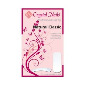 10279_natural_tip-500x500