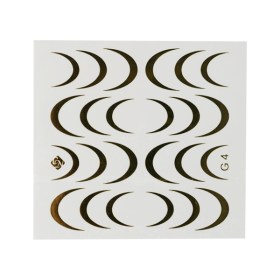 10472_water_decal_foil_effect_g4