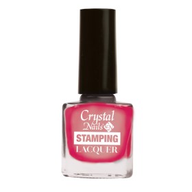 12094_stamping_chrome_pink