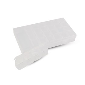 13290_tegelyszett_25dbos