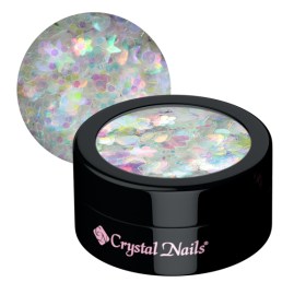 13422_nailfetti_rainbowclear