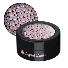 13721_opal_pink