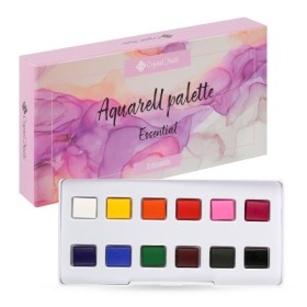 15112_aquarell_paletta