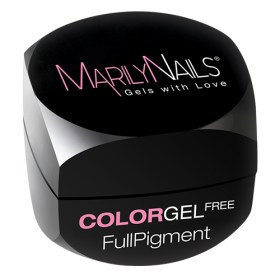 68_fullpigment_colorgel_free