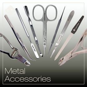 7895_metal_accessories