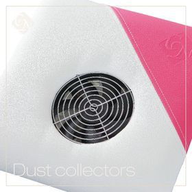 7903_dust_collectors_image