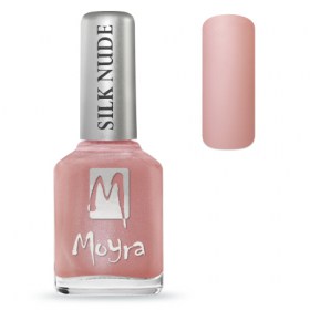 MOYRA_SILK_NUDE