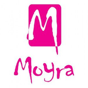Moyra_logo