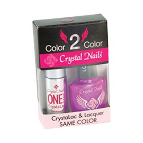 crystalac-color2color