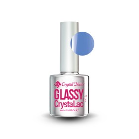 crystalac-glassy