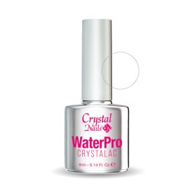 crystalac-waterpro