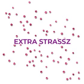 extra-strassz6