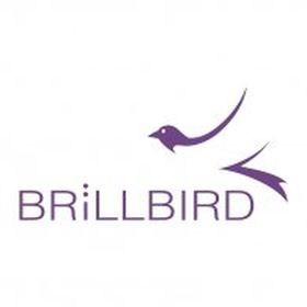 logo_brlillbird_1