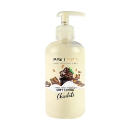 soft_lotion_chocolate_250ml
