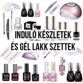 szettek-kat-kep