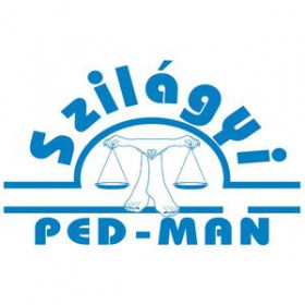 szilagyi_pedman_logo
