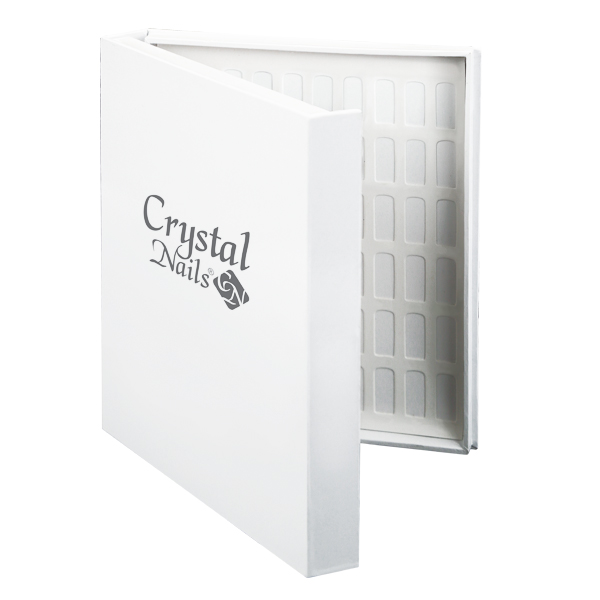 10382_display_book_600x600.jpg
