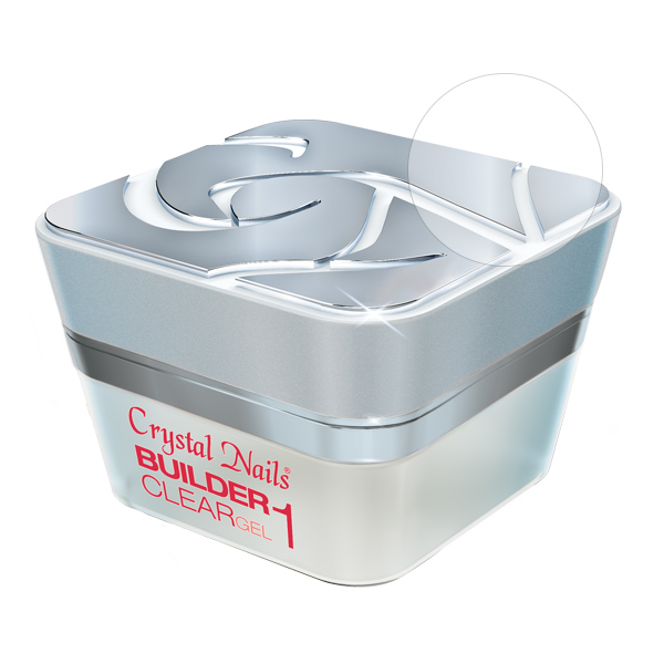10569_builder_clear_i.jpg