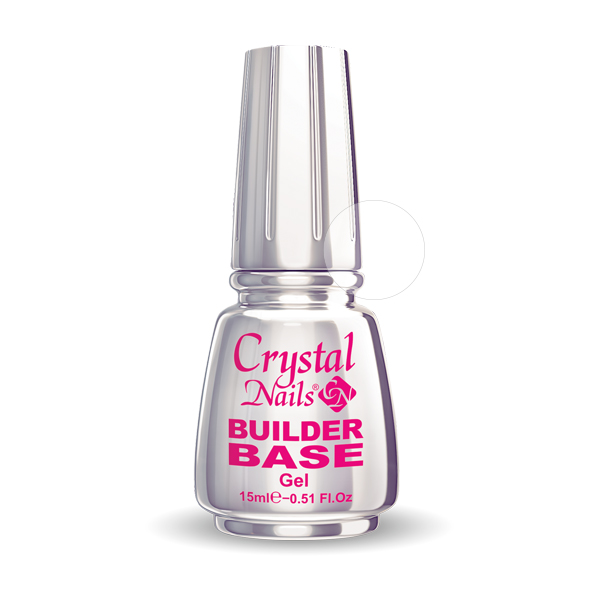 10586_builder_base_gel_15ml.jpg