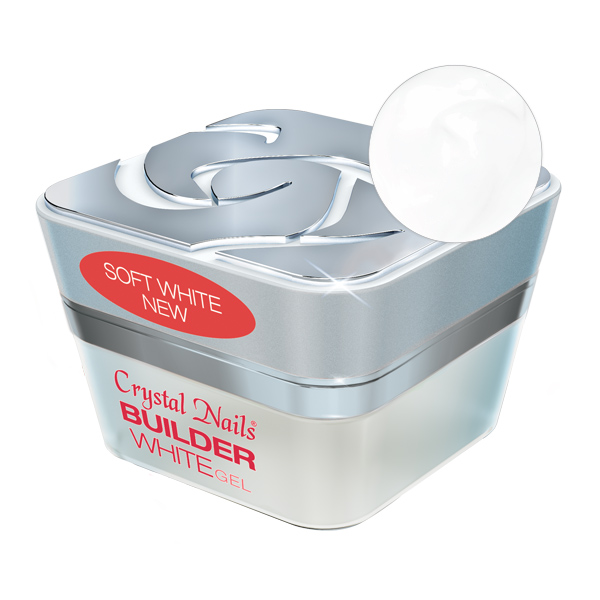 10764_builder_soft_white_epitu_zsele.jpg