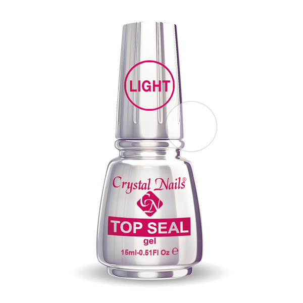 11147_top_seal_light_zsele.jpg