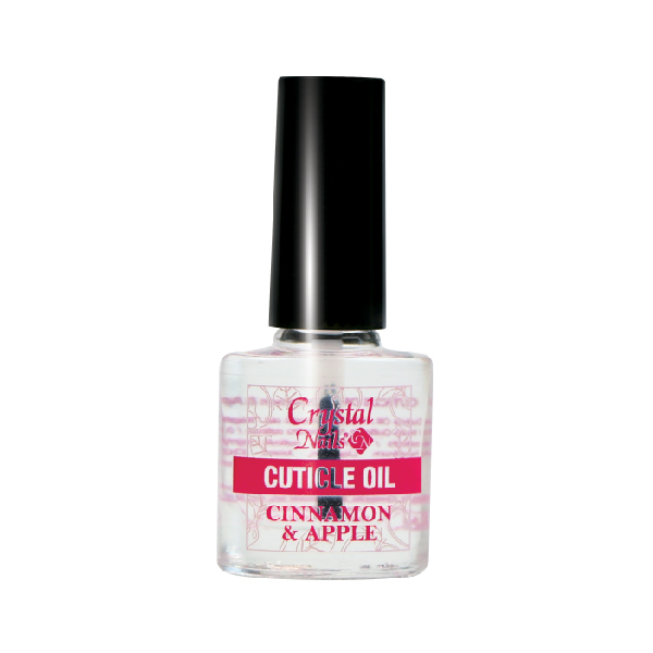 11748_cuticleoil_almas.jpg
