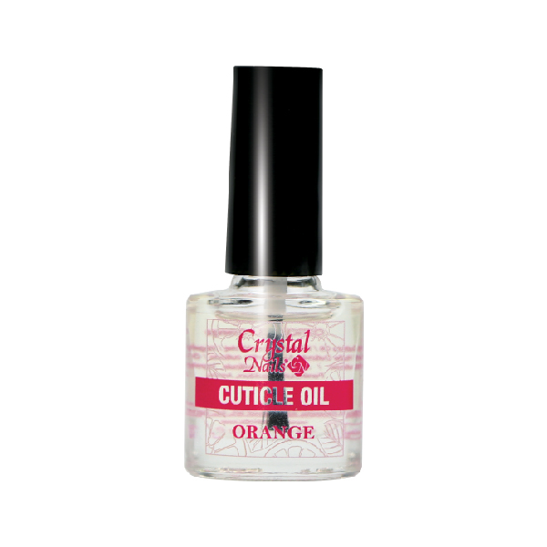 11749_cuticleoil_orange.jpg