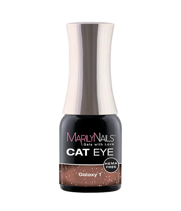 1192_5999098007242_cat_eye_galaxy_1_4ml.png