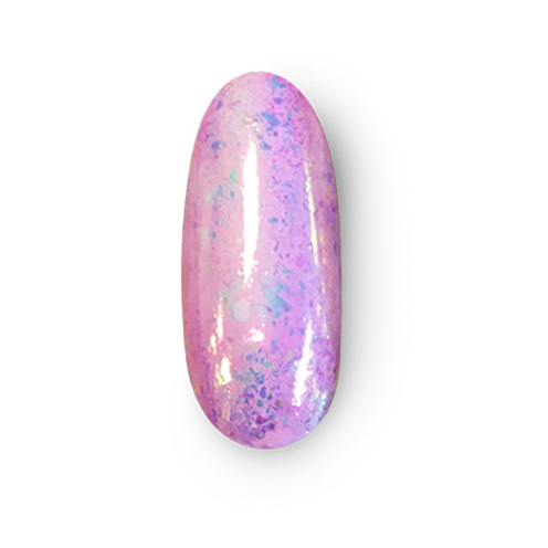 chrome_flakes_candy.jpg_product
