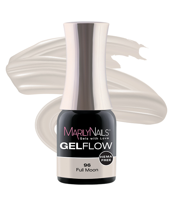 1291_gelflow_96_4ml_hf_600x700.jpg