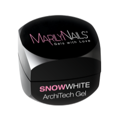 1349_architech_snowwhite_280x280.png