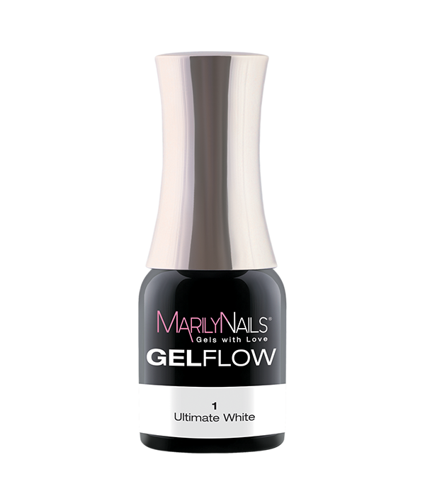 1352_gelflow_1.png