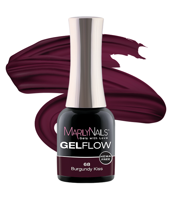 1358_gelflow_68_7ml_600x700.png