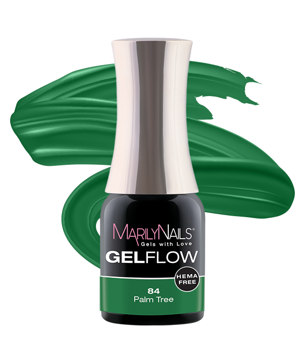 1359_gelflow_84_4ml_600x700.png